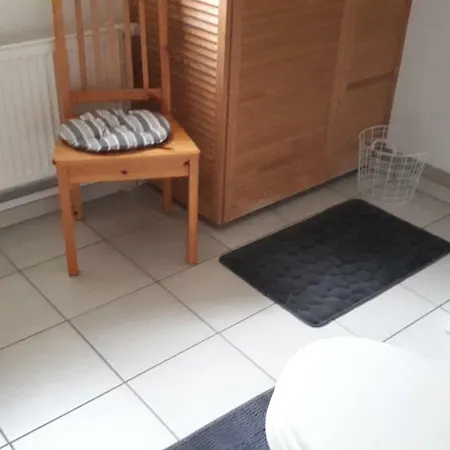 Huis Bergzicht *