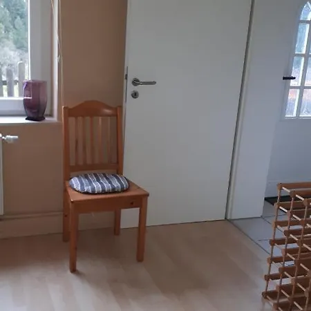 Huis Bergzicht فيلديمان