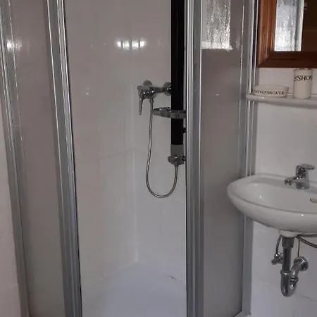 Huis Bergzicht فيلديمان